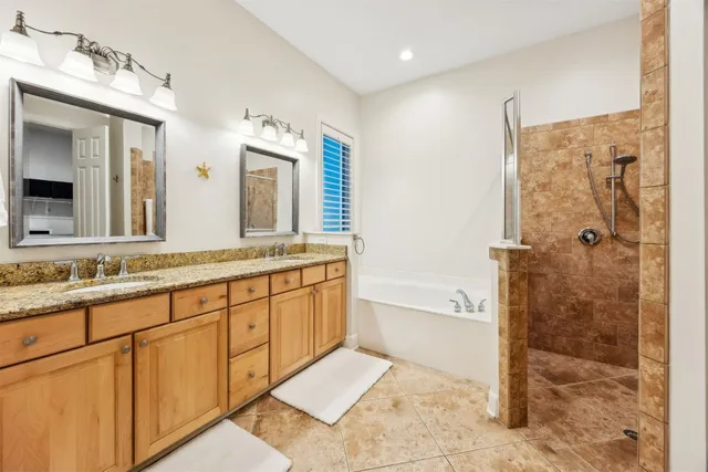 $1,375,000 | 4 Moss Oaks Drive, Amelia Island, FL 32034