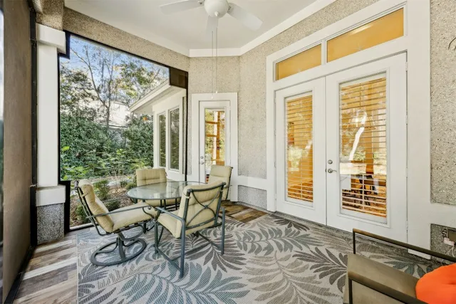 $1,375,000 | 4 Moss Oaks Drive, Amelia Island, FL 32034