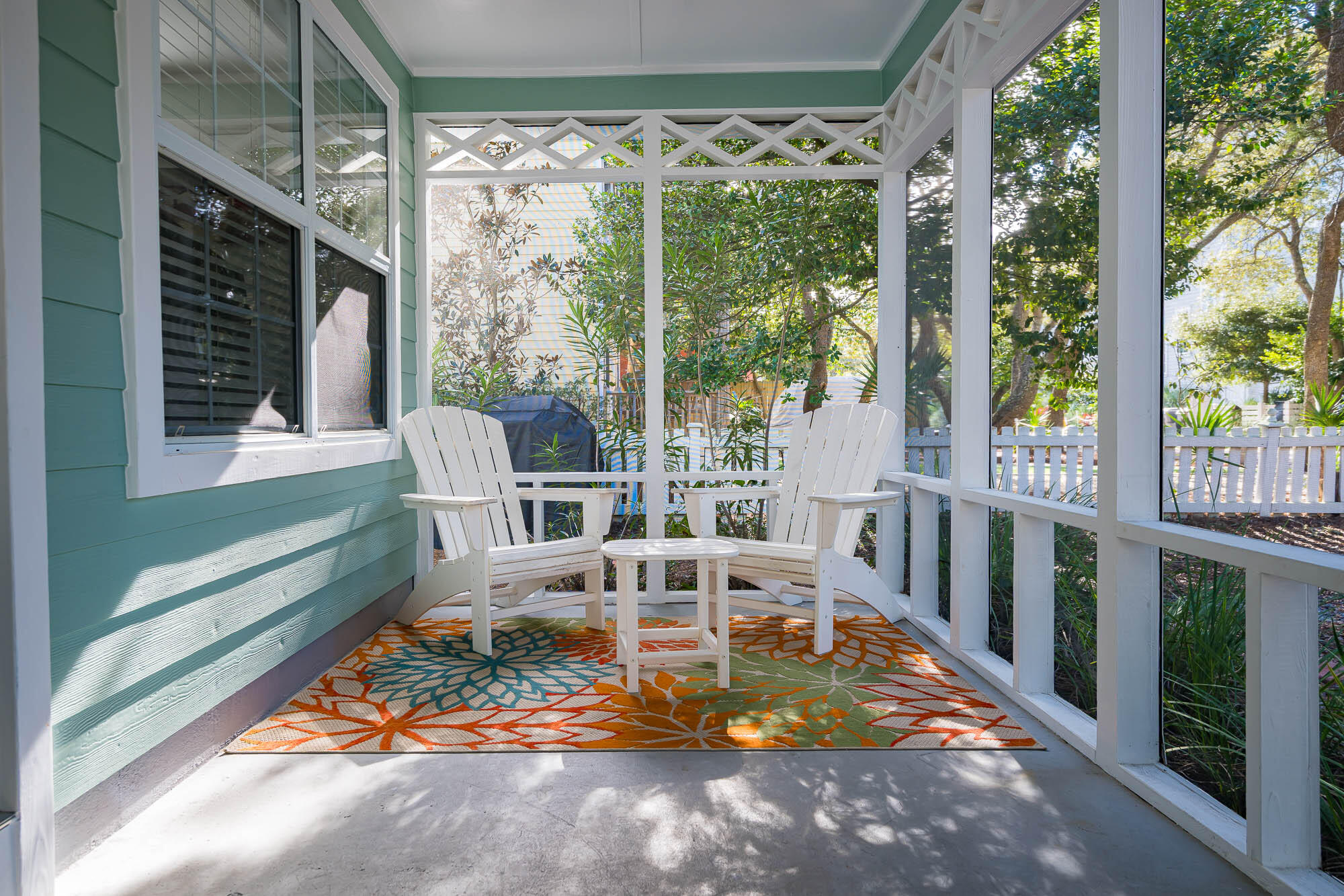 25 Cypress Hill Road Santa Rosa Beach, FL 32459 - Photo 7 of 35 25 Cypress Hill Road