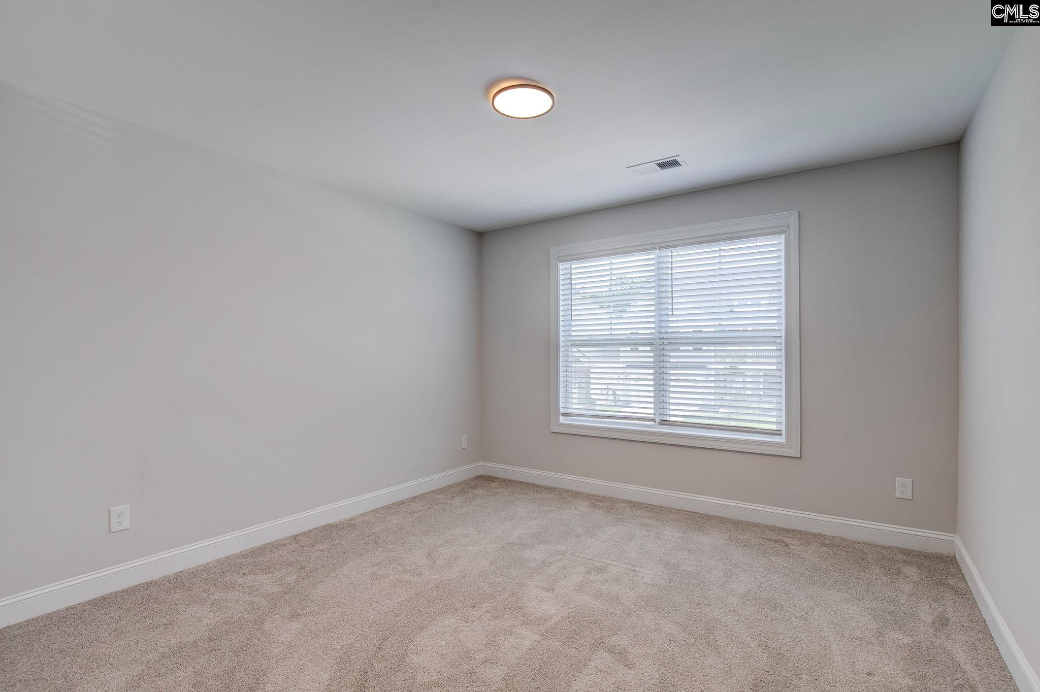 5011 Lincoln Reece Lane Elgin, SC 29045 - Photo 39 of 49