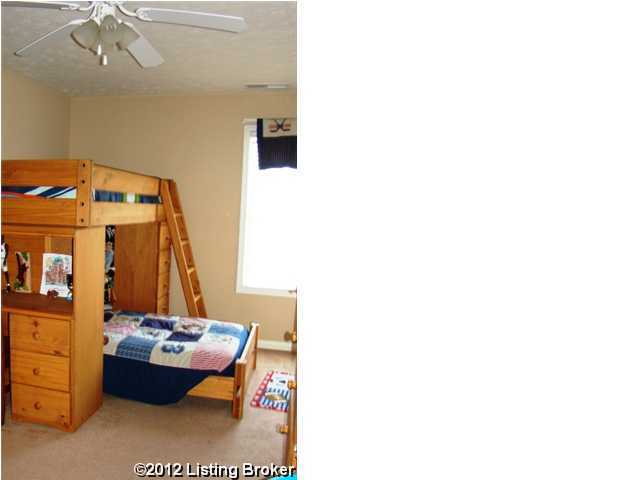 609 Harris Ridge Road Louisville, KY 40223 - Photo 22 of 30 Additional Photo