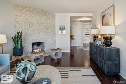 $1,995,000 | 59 Iris Avenue, San Francisco, CA 94118