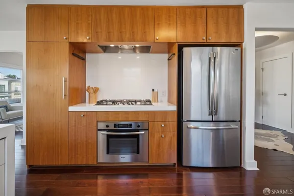 $1,995,000 | 59 Iris Avenue, San Francisco, CA 94118