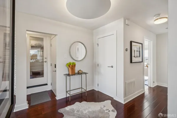 $1,995,000 | 59 Iris Avenue, San Francisco, CA 94118