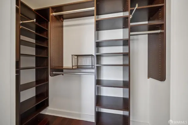 $1,995,000 | 59 Iris Avenue, San Francisco, CA 94118