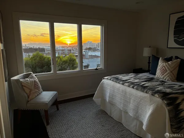 $1,995,000 | 59 Iris Avenue, San Francisco, CA 94118