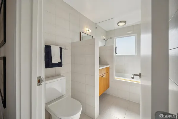 $1,995,000 | 59 Iris Avenue, San Francisco, CA 94118
