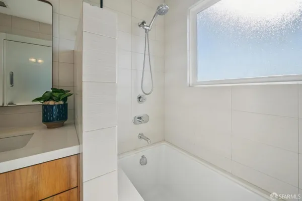 $1,995,000 | 59 Iris Avenue, San Francisco, CA 94118