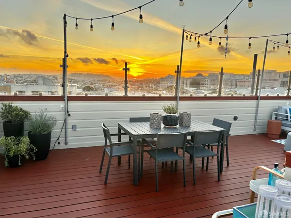 $1,995,000 | 59 Iris Avenue, San Francisco, CA 94118