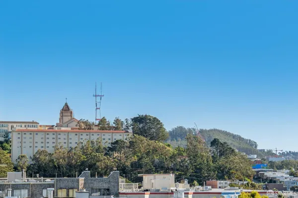 $1,995,000 | 59 Iris Avenue, San Francisco, CA 94118