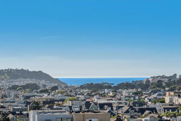 $1,995,000 | 59 Iris Avenue, San Francisco, CA 94118