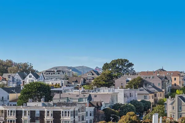 $1,995,000 | 59 Iris Avenue, San Francisco, CA 94118