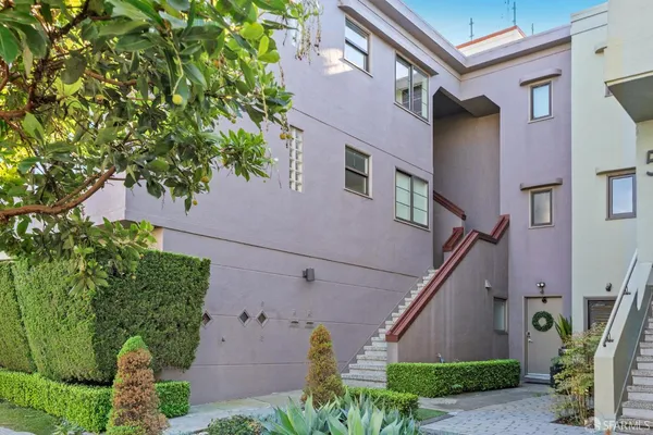 $1,995,000 | 59 Iris Avenue, San Francisco, CA 94118
