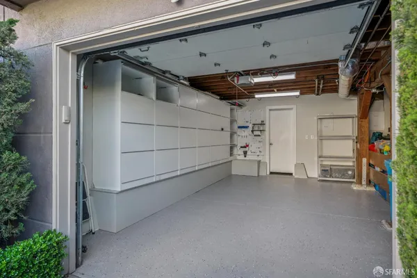 $1,995,000 | 59 Iris Avenue, San Francisco, CA 94118