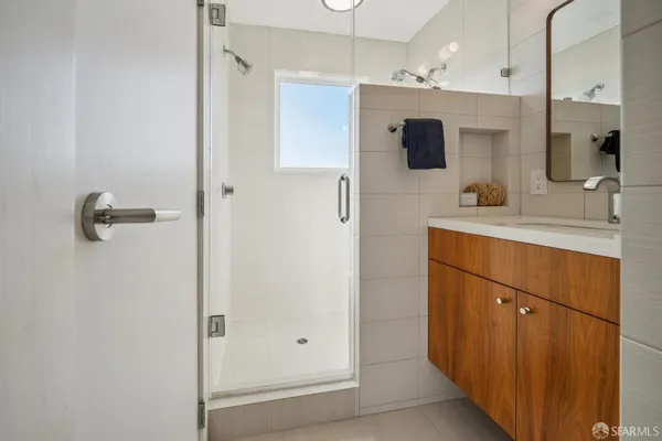 $1,995,000 | 59 Iris Avenue, San Francisco, CA 94118