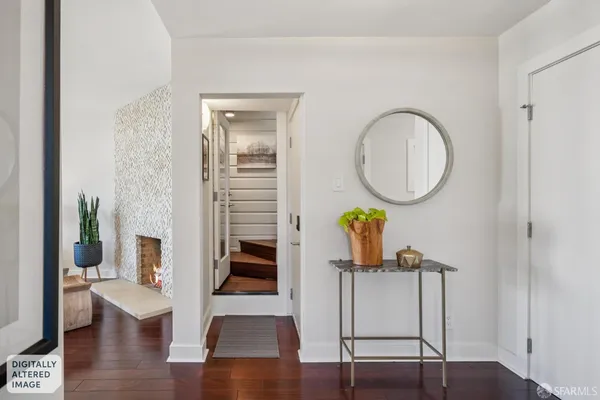 $1,995,000 | 59 Iris Avenue, San Francisco, CA 94118