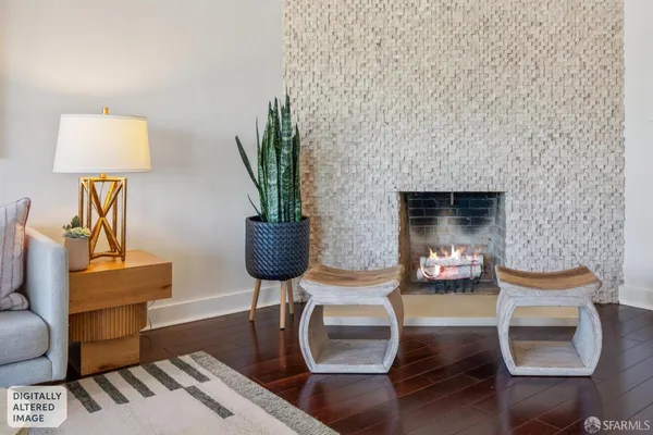 $1,995,000 | 59 Iris Avenue, San Francisco, CA 94118