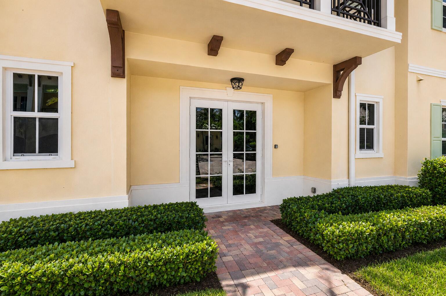 3770 County Line Road, Unit B5 Tequesta, FL 33469 - Photo 10 of 50 Image Jul 16, 2026, 12_03_36 PM