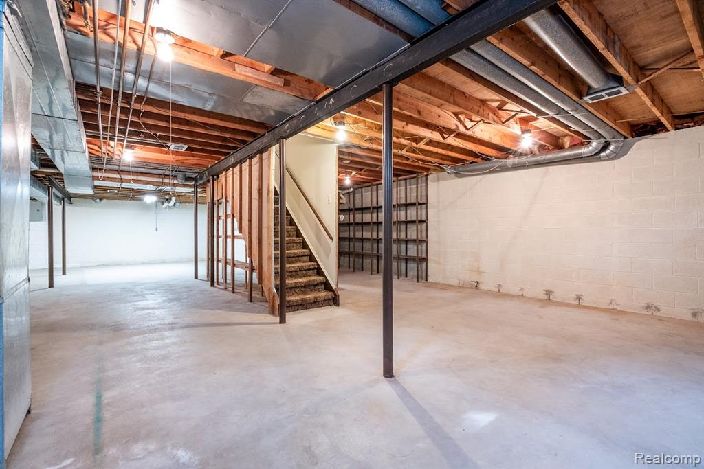 8911 West Gates Street Romeo, MI 48065 - Photo 42 of 56 Gallery Image 42