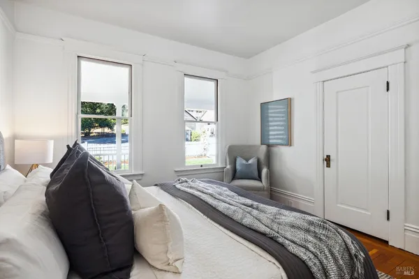 $2,895,000 | 1375 Gossage Avenue, Petaluma, CA 94952