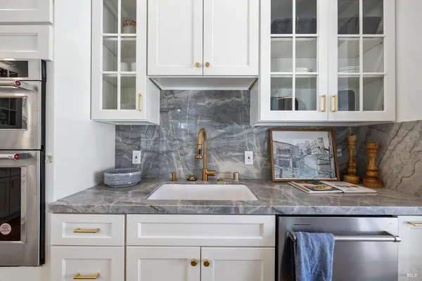 $2,895,000 | 1375 Gossage Avenue, Petaluma, CA 94952