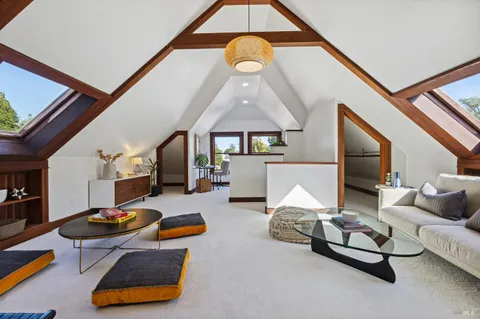 $2,895,000 | 1375 Gossage Avenue, Petaluma, CA 94952