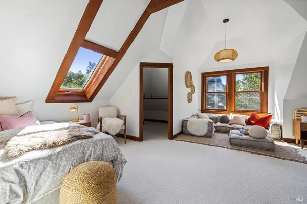 $2,895,000 | 1375 Gossage Avenue, Petaluma, CA 94952