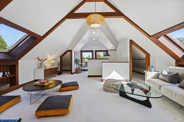 $2,895,000 | 1375 Gossage Avenue, Petaluma, CA 94952