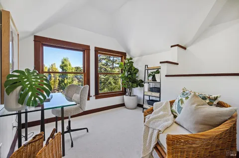 $2,895,000 | 1375 Gossage Avenue, Petaluma, CA 94952