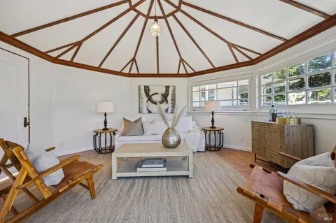 $2,895,000 | 1375 Gossage Avenue, Petaluma, CA 94952