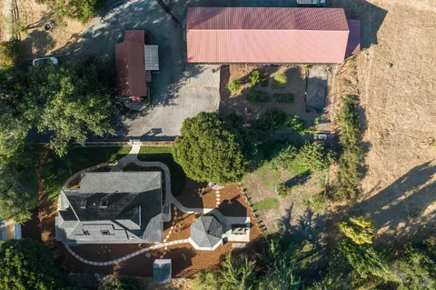 $2,895,000 | 1375 Gossage Avenue, Petaluma, CA 94952