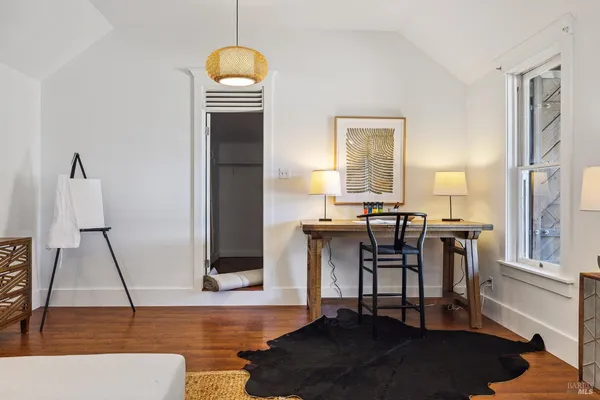 $2,895,000 | 1375 Gossage Avenue, Petaluma, CA 94952