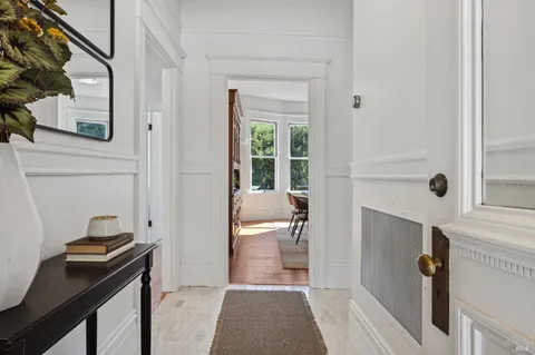 $2,895,000 | 1375 Gossage Avenue, Petaluma, CA 94952