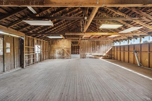 $2,895,000 | 1375 Gossage Avenue, Petaluma, CA 94952