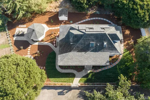 $2,895,000 | 1375 Gossage Avenue, Petaluma, CA 94952