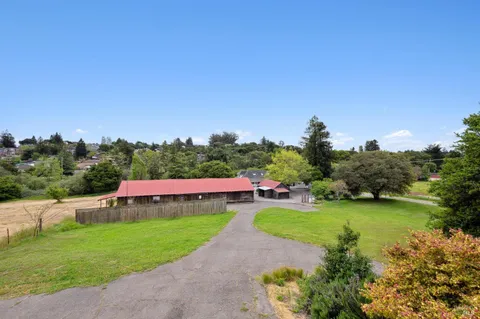 $2,895,000 | 1375 Gossage Avenue, Petaluma, CA 94952
