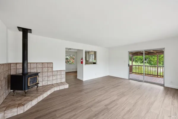 $2,895,000 | 1375 Gossage Avenue, Petaluma, CA 94952