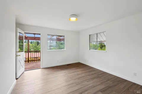 $2,895,000 | 1375 Gossage Avenue, Petaluma, CA 94952