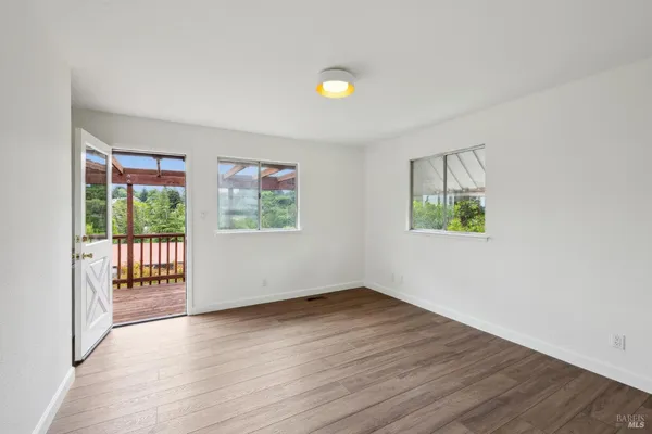 $2,895,000 | 1375 Gossage Avenue, Petaluma, CA 94952