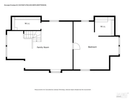 $2,895,000 | 1375 Gossage Avenue, Petaluma, CA 94952