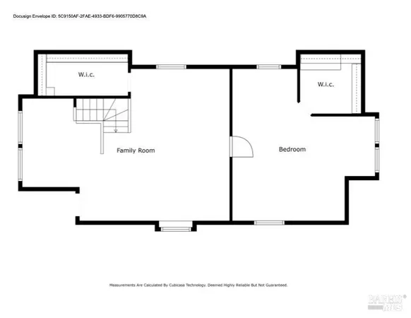 $2,895,000 | 1375 Gossage Avenue, Petaluma, CA 94952