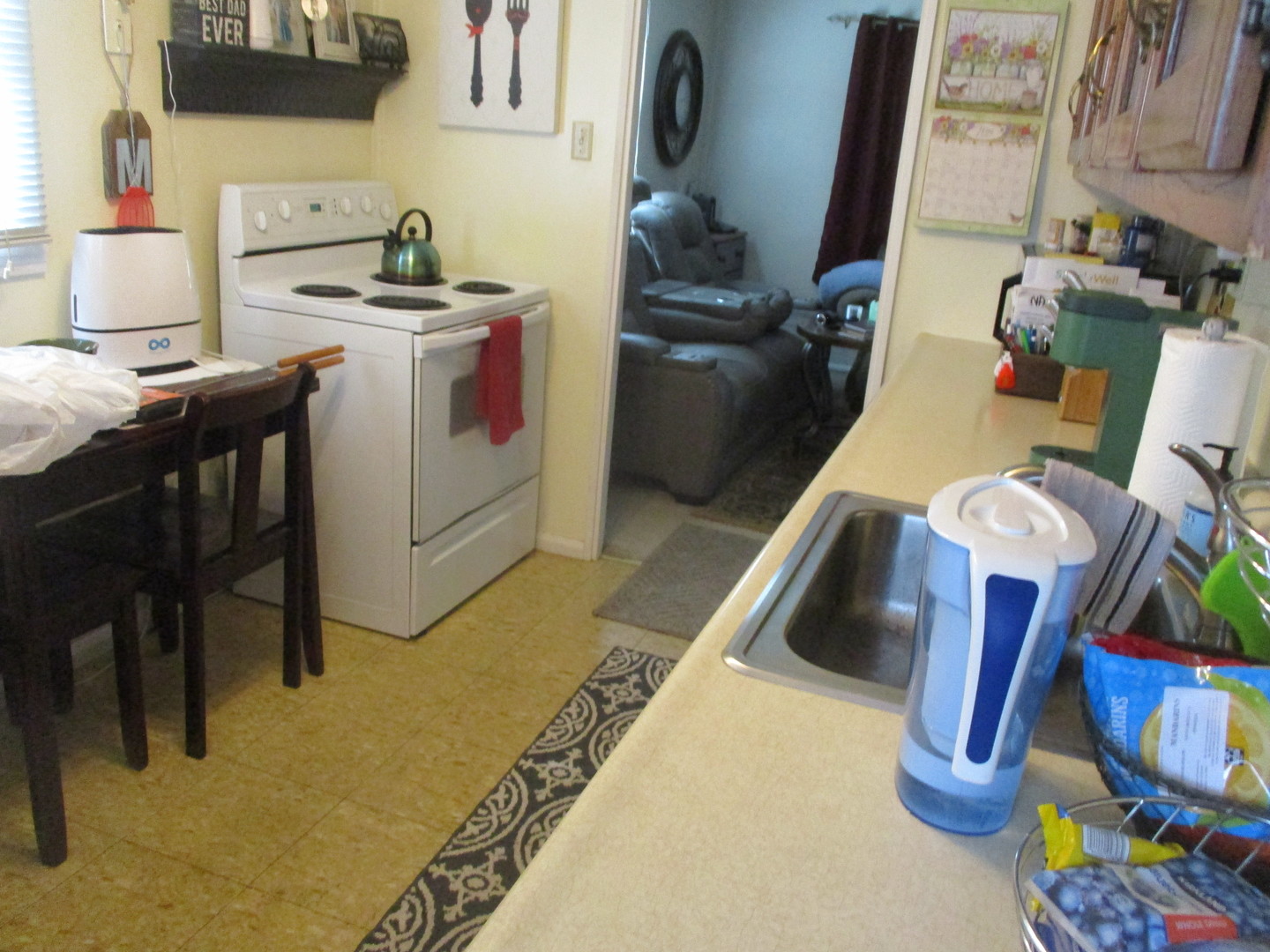 140 Winding Lane Rantoul, IL 61866 - Photo 2 of 5 Gallery Image 2