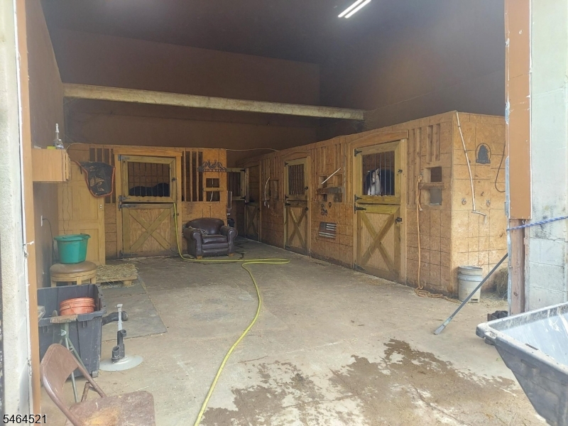 309 Houses Corner Road Sparta, NJ 07871 - Photo 6 of 20 Gallery Image 6