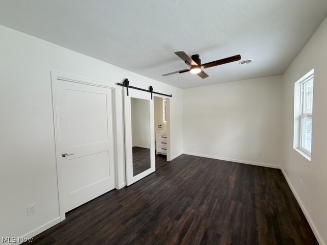 1634 Roxford Church Road Southeast Dennison, OH 44621 - Photo 15 of 30