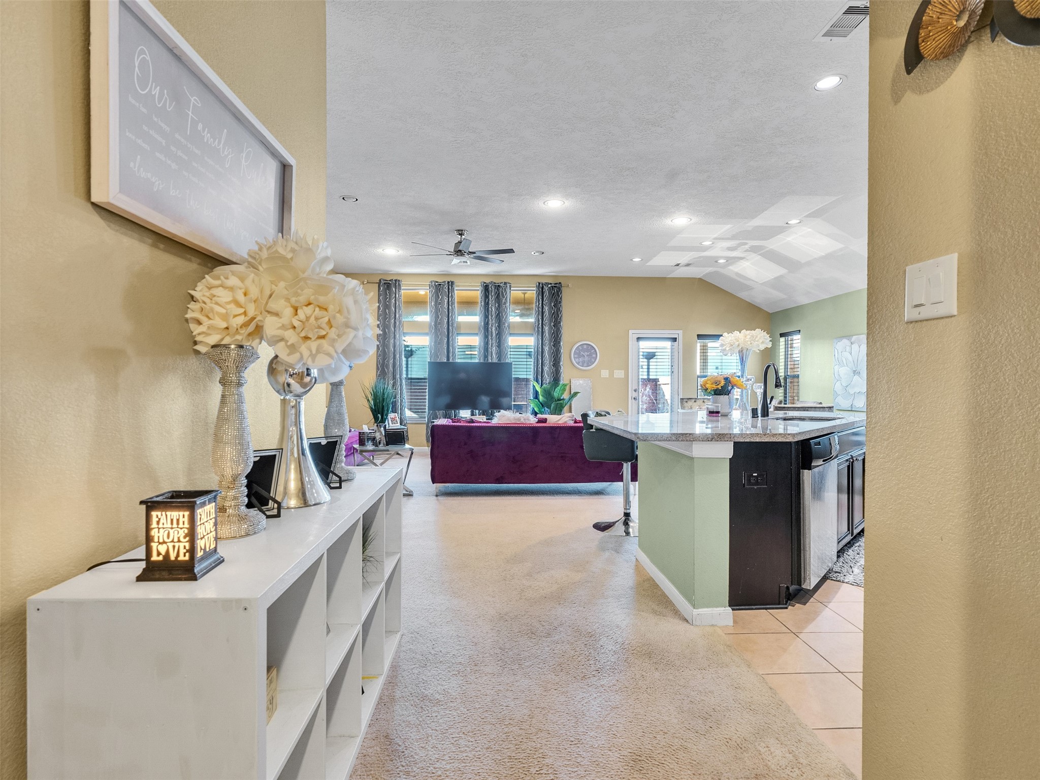 8255 Sedona Ridge Drive Cypress, TX 77433 - Photo 11 of 40