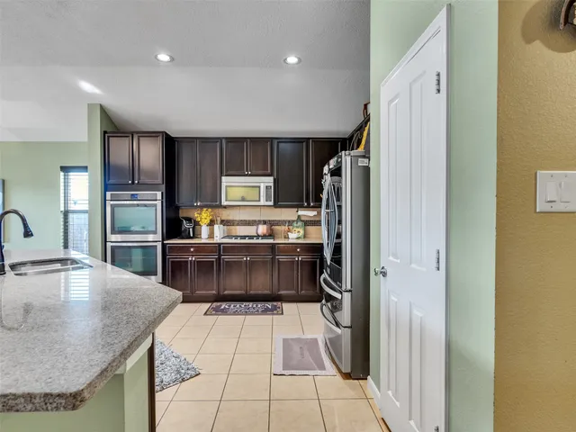 $379,000 | 8255 Sedona Ridge Drive, Cypress, TX 77433