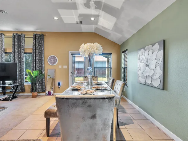 $379,000 | 8255 Sedona Ridge Drive, Cypress, TX 77433