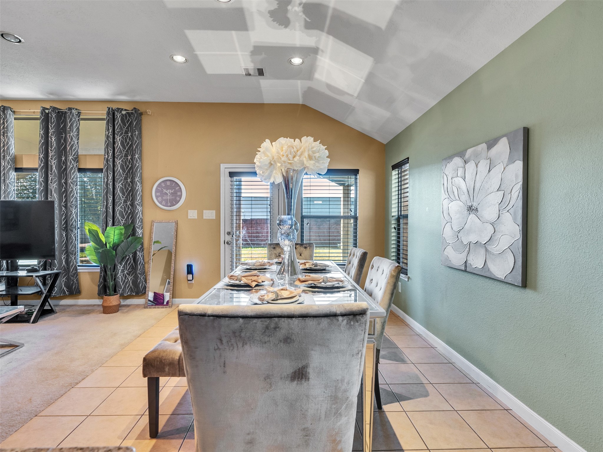 8255 Sedona Ridge Drive Cypress, TX 77433 - Photo 15 of 40