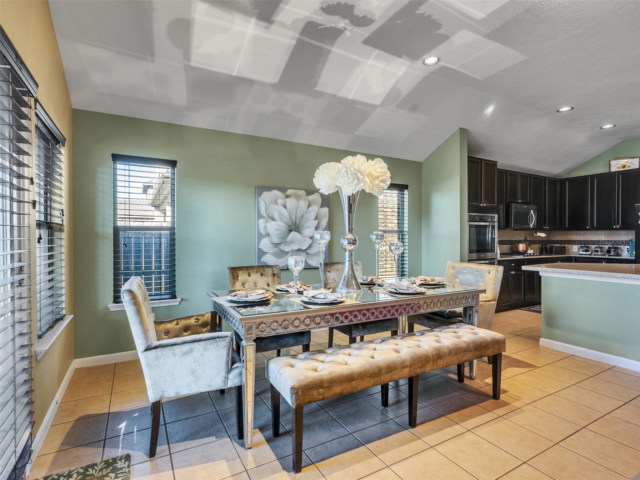 8255 Sedona Ridge Drive Cypress, TX 77433 - Photo 16 of 40