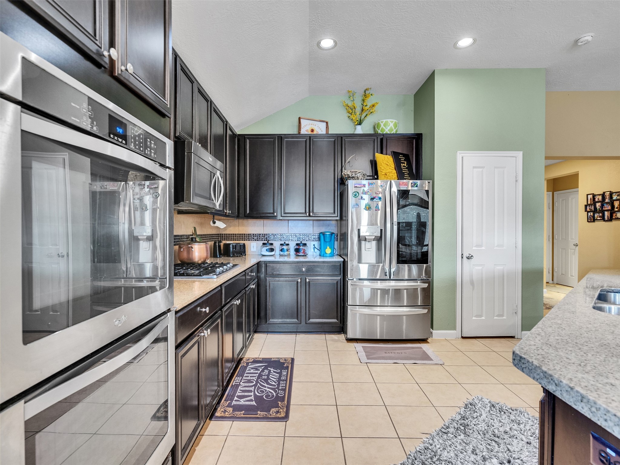 8255 Sedona Ridge Drive Cypress, TX 77433 - Photo 19 of 40